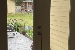 Back-Patio-French-Door-After