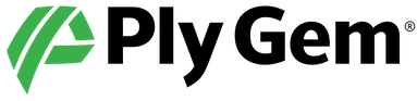 Ply Gem logo